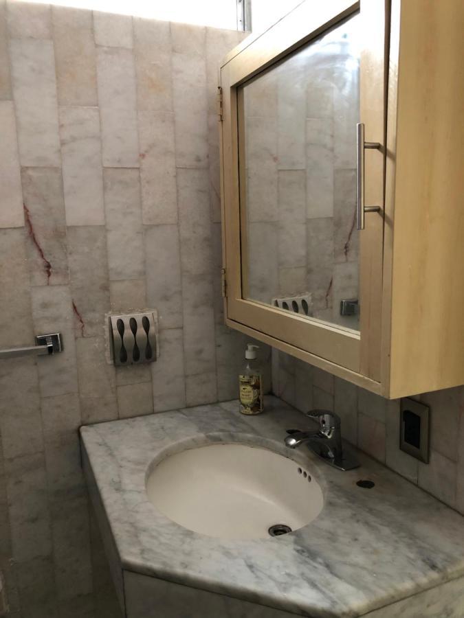 Departamento Sobre Costera, 1Min La Quebrada, 3M Playas Y Yates Διαμέρισμα Ακαπούλκο Εξωτερικό φωτογραφία