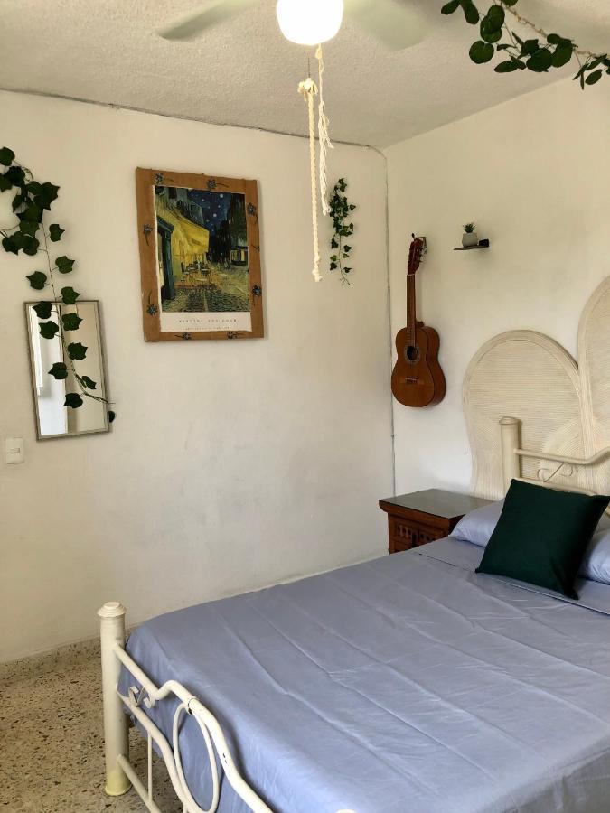 Departamento Sobre Costera, 1Min La Quebrada, 3M Playas Y Yates Διαμέρισμα Ακαπούλκο Εξωτερικό φωτογραφία
