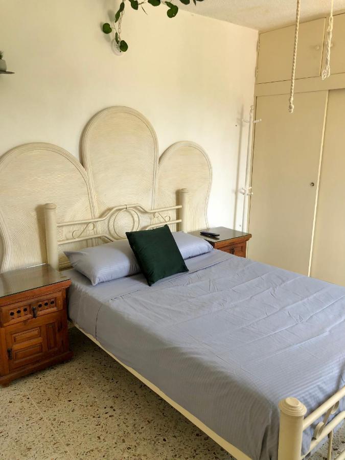 Departamento Sobre Costera, 1Min La Quebrada, 3M Playas Y Yates Διαμέρισμα Ακαπούλκο Εξωτερικό φωτογραφία
