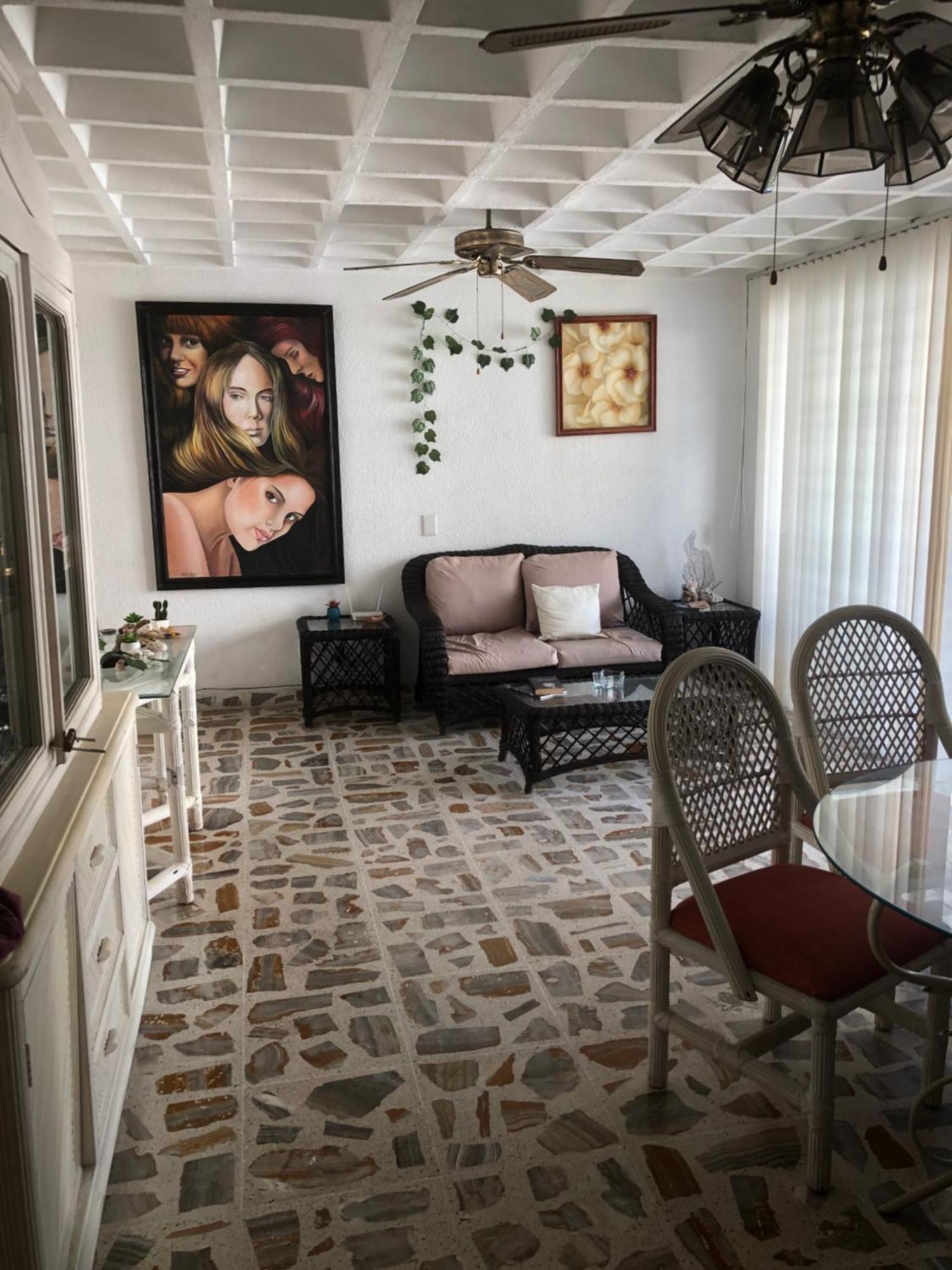 Departamento Sobre Costera, 1Min La Quebrada, 3M Playas Y Yates Διαμέρισμα Ακαπούλκο Εξωτερικό φωτογραφία